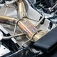 Illustration for article titled The McLaren P1 Like Youve Never Seen It Before: Taken Apart